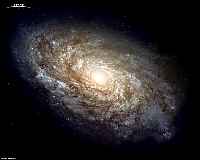 024hubbledustyspiral1280.jpg