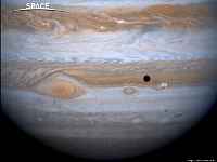 033jupitercloseup1024.jpg