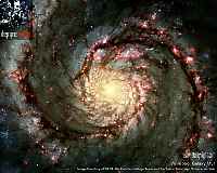 053whirlpoolgalaxy1280.jpg